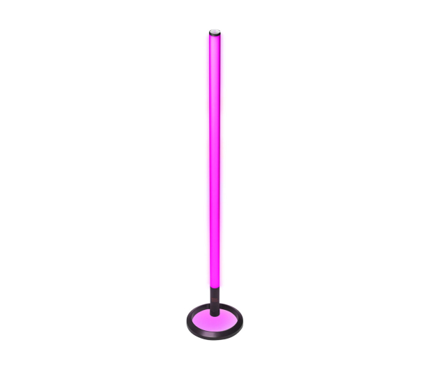 JBL PARTYLIGHT STICK Oświetlenie imprezowe Bluetooth - 1322510 - zdjęcie 2